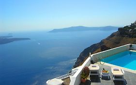 Aeolos Art & Eco Suites Adults Only
